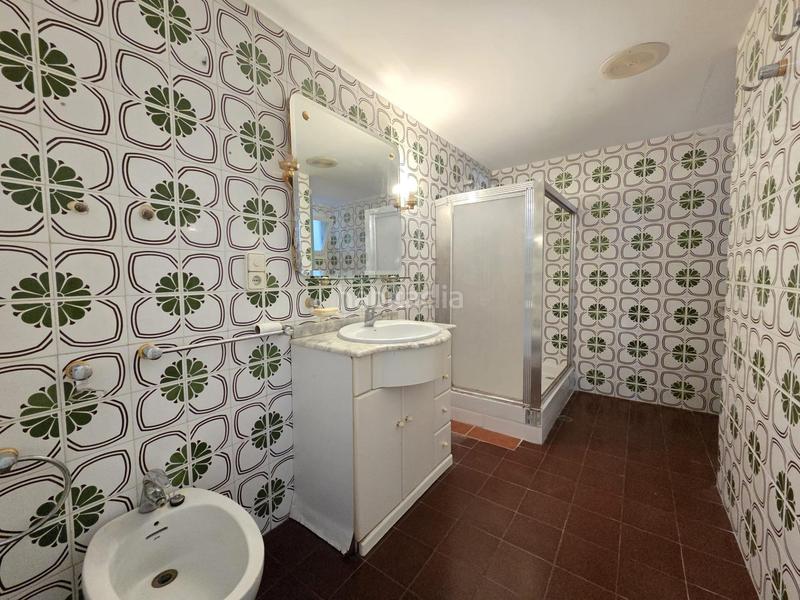 Foto 22b6b0c2-2a98-404a-a5c0-7c1e0e35335b. Etagenwohnung in Beniopa - Sant Pere Gandia