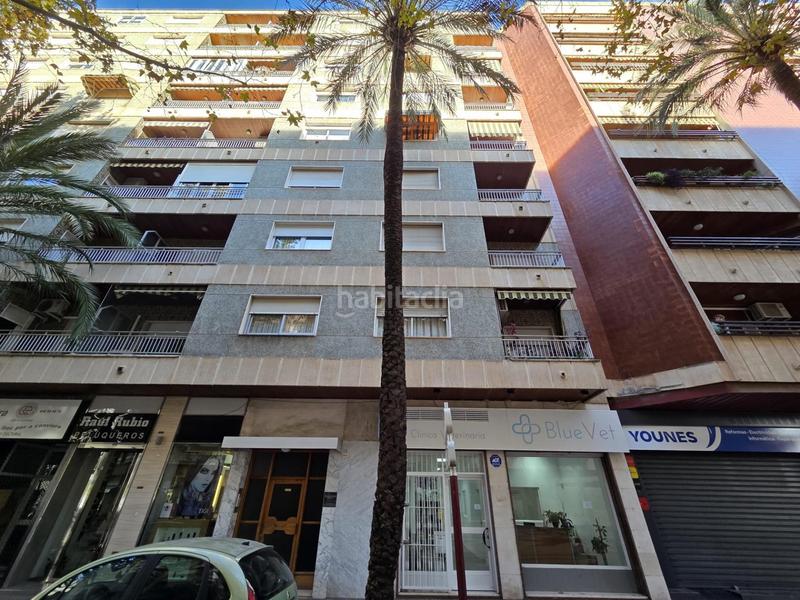 Foto 298c522e-56cc-4151-8659-bc73a04f49f9. Etagenwohnung in Beniopa - Sant Pere Gandia