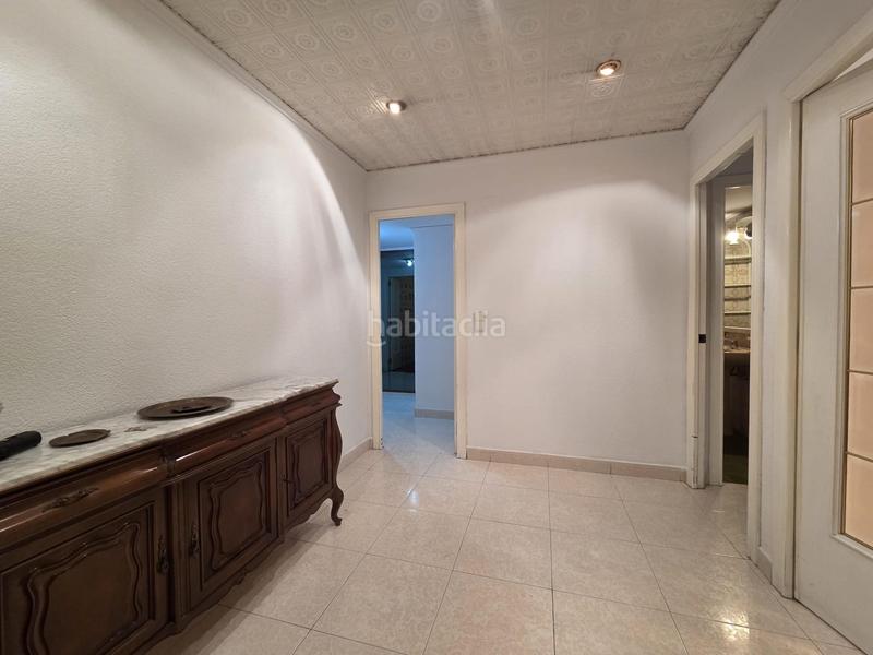 Foto 31f43698-4b60-418a-9b74-664aecbbc655. Etagenwohnung in Beniopa - Sant Pere Gandia