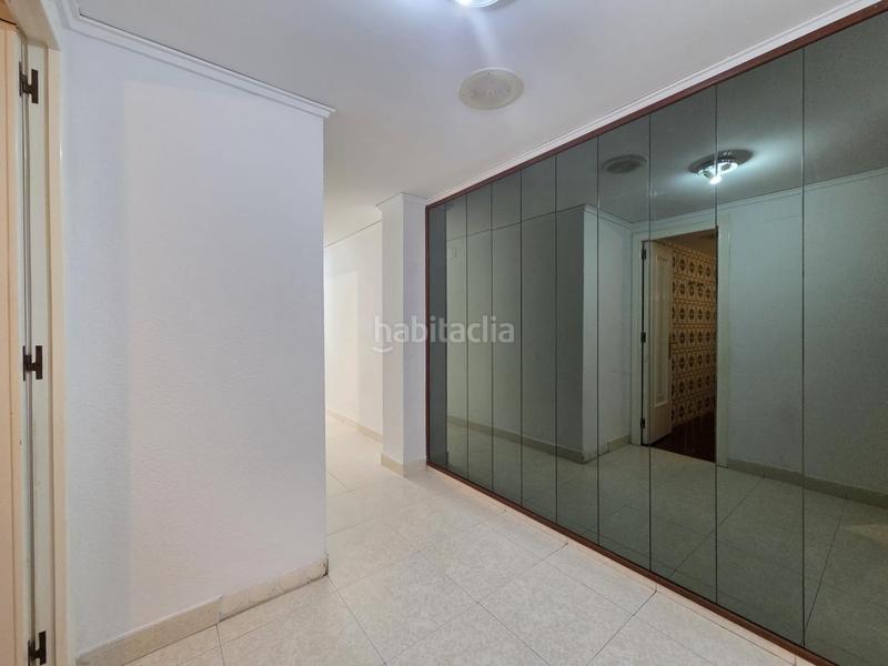 Foto 32486efa-2ae1-4a66-afc4-ecdcaf1023f9. Etagenwohnung in Beniopa - Sant Pere Gandia