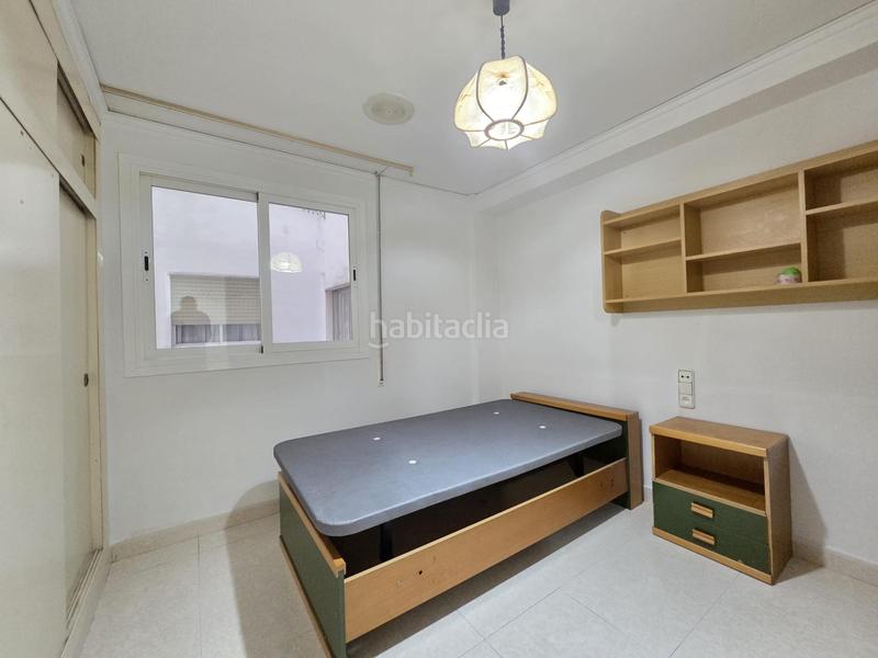 Foto 3d6f3f40-e38f-47be-80a4-1346a840f9f5. Etagenwohnung in Beniopa - Sant Pere Gandia