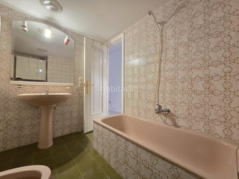 Foto 3ec6c61b-250f-4383-ba06-92fdd22eb88c. Etagenwohnung in Beniopa - Sant Pere Gandia