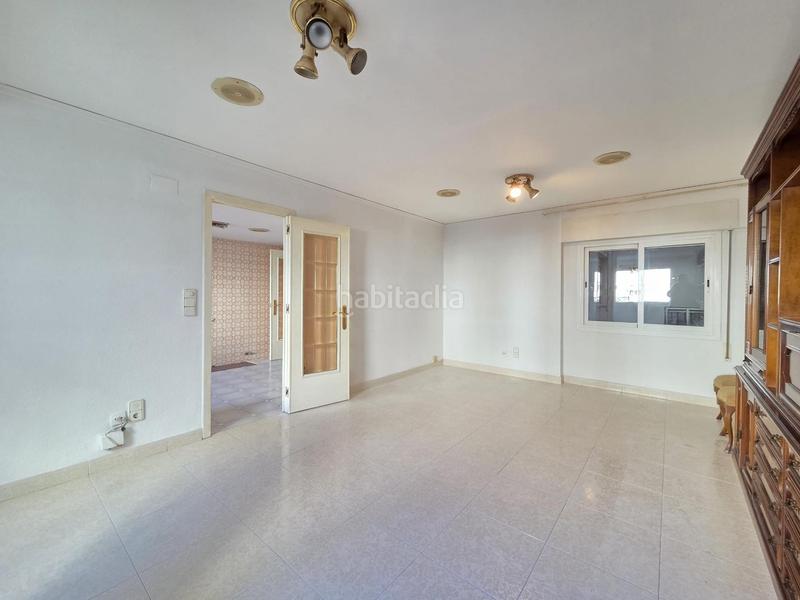 Foto 4ae7730c-e595-49f6-9218-542fb98853ab. Etagenwohnung in Beniopa - Sant Pere Gandia