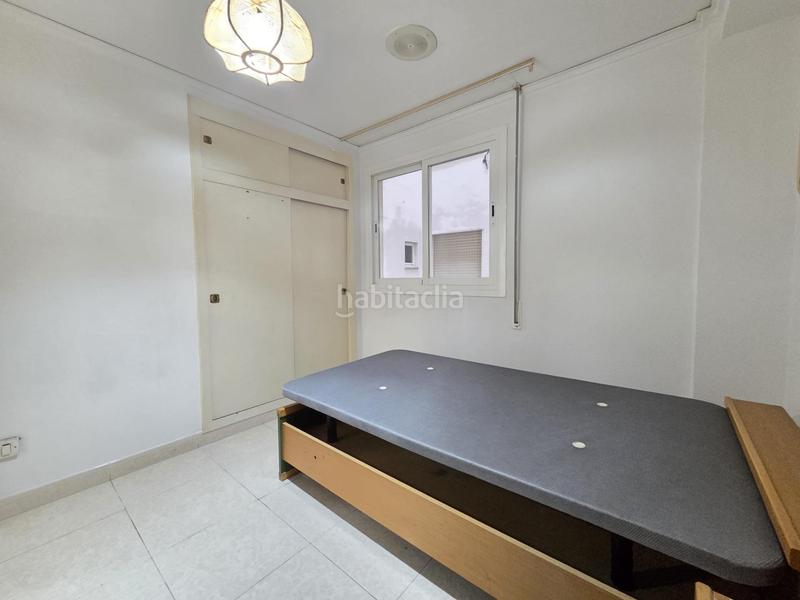 Foto 532044d8-c5a3-4dc7-a6a4-de27ead5ad1e. Etagenwohnung in Beniopa - Sant Pere Gandia