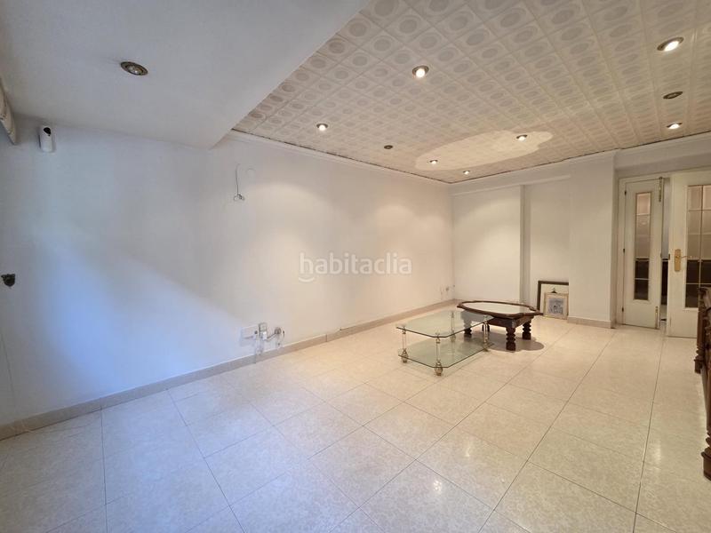 Foto 77a7a07b-57b8-49a3-8b43-46b232f14b6f. Etagenwohnung in Beniopa - Sant Pere Gandia