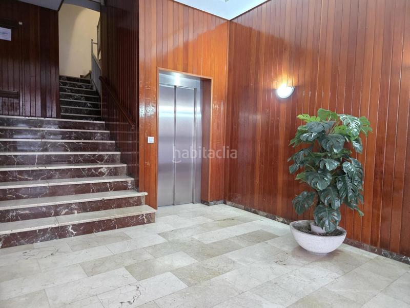 Foto 77e5da66-1880-4b85-9156-7cb7cc65ba1e. Etagenwohnung in Beniopa - Sant Pere Gandia