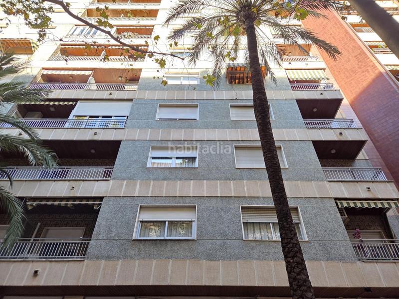 Foto 7de0a41c-842a-4dcd-b29c-68fbe0d0e40e. Etagenwohnung in Beniopa - Sant Pere Gandia