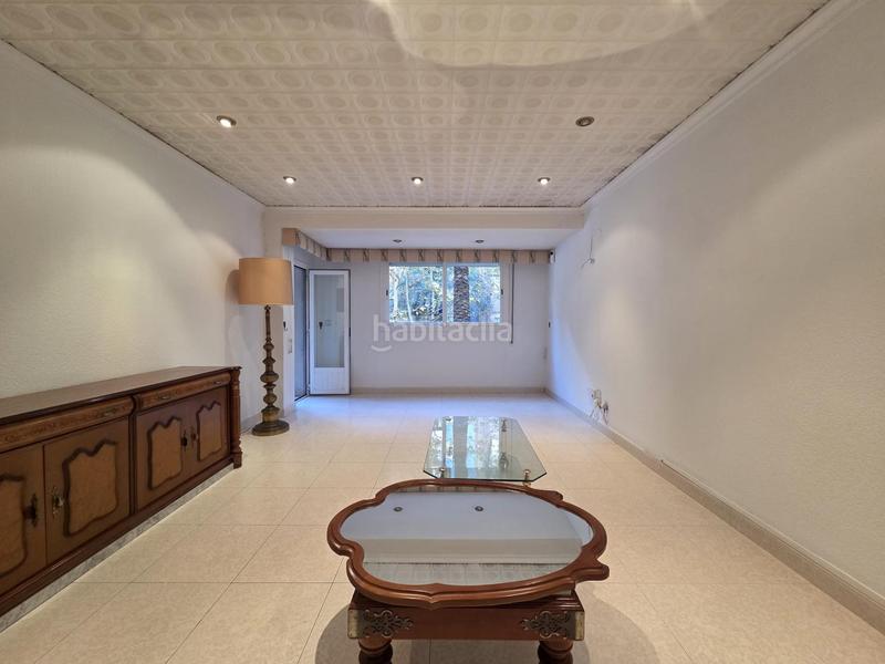 Foto 9b00623d-b6c6-4254-8888-477b71e35122. Etagenwohnung in Beniopa - Sant Pere Gandia