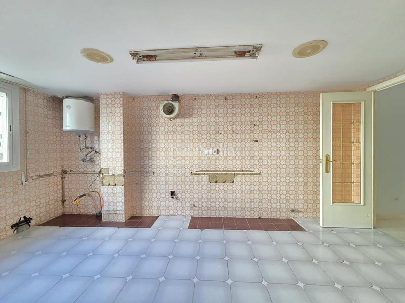 Foto c544dda1-305f-446f-903c-07cc866985eb. Etagenwohnung in Beniopa - Sant Pere Gandia