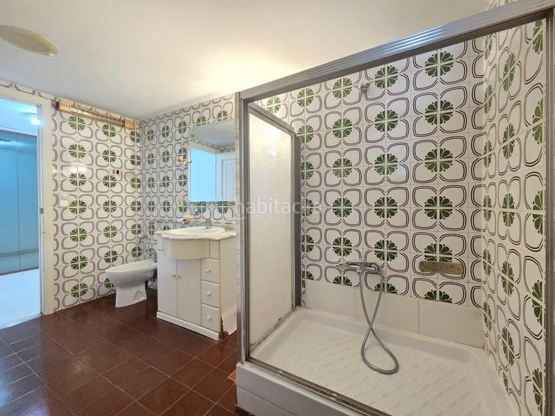 Foto d3124d52-aef2-4ed3-bd03-4f79f7ef98af. Etagenwohnung in Beniopa - Sant Pere Gandia