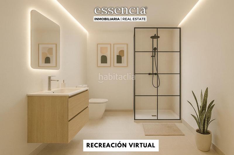 Foto e29e9711-c770-41cf-8d53-498e448384f5. Etagenwohnung in Beniopa - Sant Pere Gandia