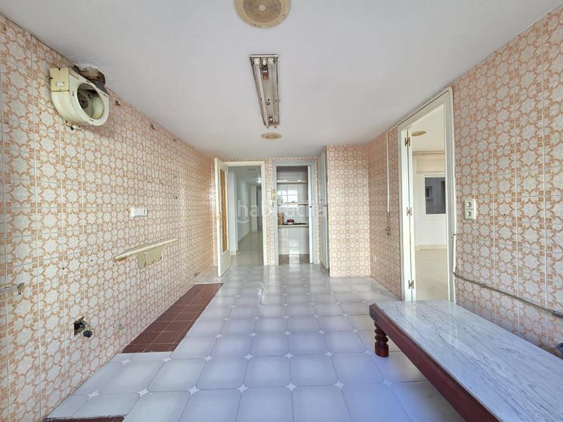 Foto e4b58ac5-915d-44ba-b9e6-204c532cdf38. Etagenwohnung in Beniopa - Sant Pere Gandia