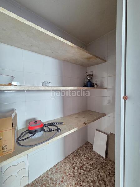 Foto eb611f9e-2f6a-4844-ada1-745c5752fd1b. Etagenwohnung in Beniopa - Sant Pere Gandia