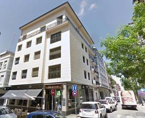 Appartement à Centro Histórico. Vivienda de lujo en el centro de gandía  269 m2  2 garajes  segu