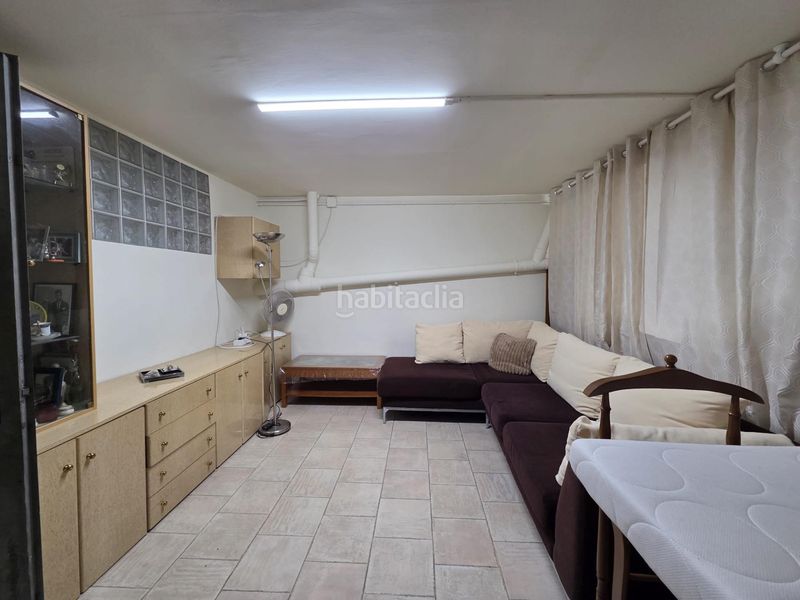 Foto ad7dea5f-55be-4ab9-8294-0d18302f98b4. Casa adossada amb calefacció aparcament a Beniflá
