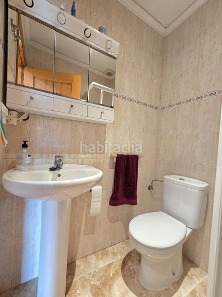 Foto ce05bb68-5e2a-4245-bf00-a469cd449498. Casa adossada amb calefacció aparcament a Beniflá