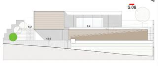 Terreno residencial en Rótova. Oportunidad única en ròtova  parcela urbana con posibilidad de c