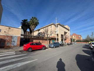 Appartement  St nicolau cl peru. Bajo reformado con excelente ubicación en gandía