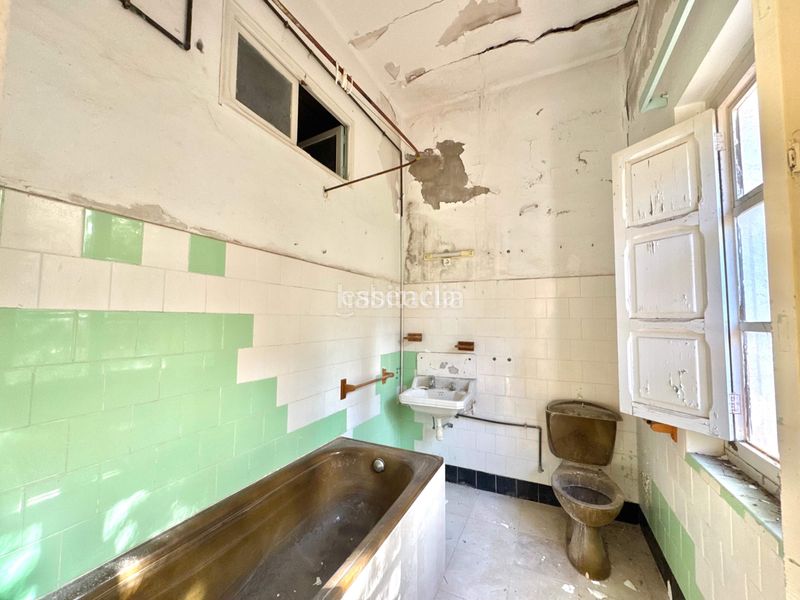 Foto 114324d1-549a-4bd3-920a-57f7824830ff. Xalet amb piscina a Las Rotas / Les Rotes Dénia
