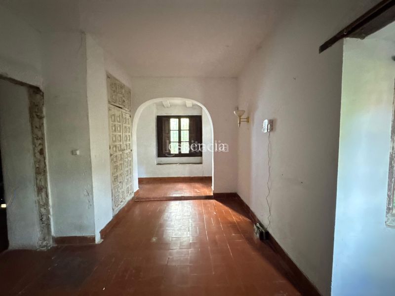 Foto 469889be-7d59-47d8-a783-1a9b49182d30. Xalet amb piscina a Las Rotas / Les Rotes Dénia