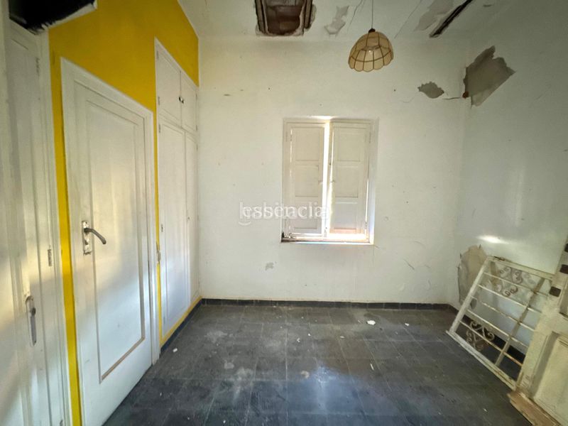 Foto 794239f0-3880-4691-8034-0f0f1b2914a8. Xalet amb piscina a Las Rotas / Les Rotes Dénia
