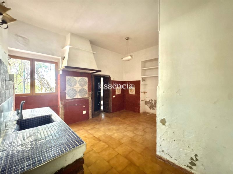 Foto a58c6340-b5da-4d5e-844e-946f15708c0d. Xalet amb piscina a Las Rotas / Les Rotes Dénia