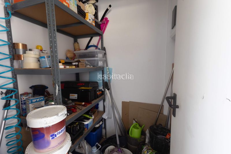 Foto 0f4b8fe3-976a-4a11-9476-74a9a9c12474. Àtic amb aparcament a Miramar