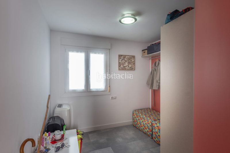 Foto d05ca408-74fe-4e70-b2d7-db0b2f163d18. Àtic amb aparcament a Miramar