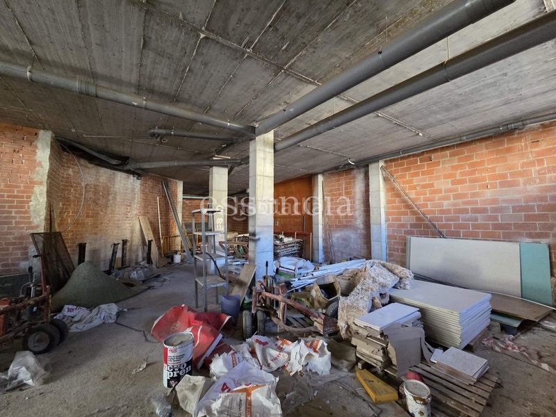 Foto 067b25ba-b9ca-4a9f-a2d8-988c8284e35c. Local comercial a Miramar