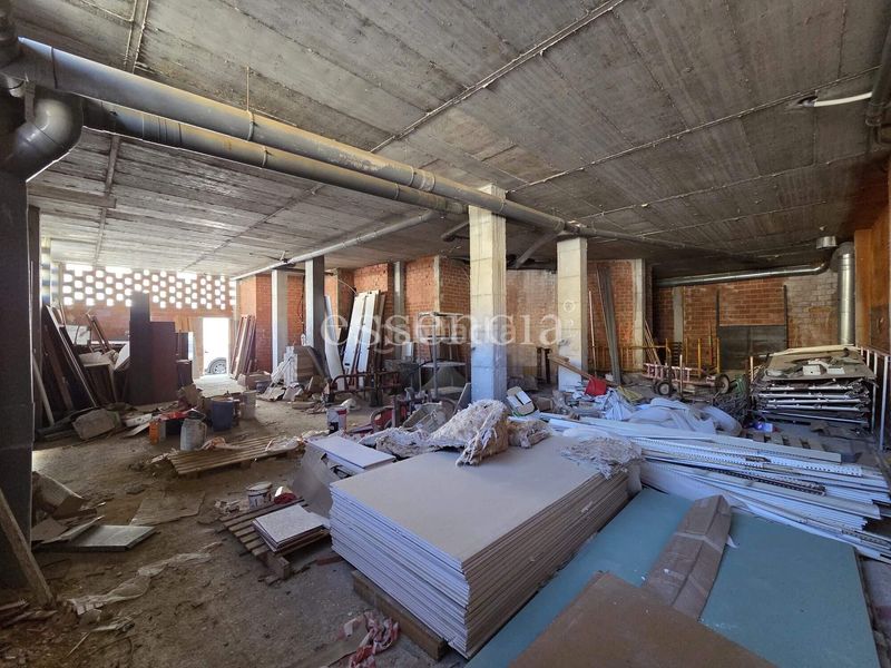 Foto 0d60eff5-ec6d-4f5f-85e6-c9bddf6e69fe. Local comercial a Miramar