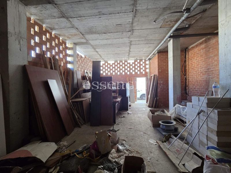 Foto 13f572e6-0ac9-4fe0-9bd4-cf6c1bd8de2a. Local comercial a Miramar