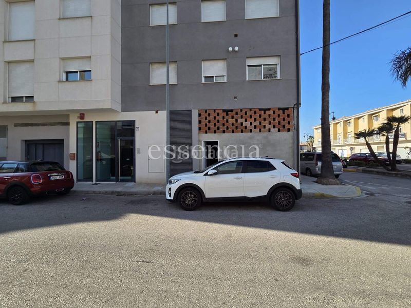 Foto 5b147f0c-0f51-4a1c-98f5-b143fe38de63. Local comercial a Miramar