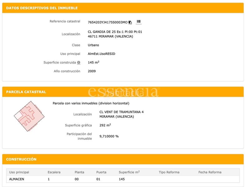 Foto 6242719f-4760-4eb6-851b-f23c25e5f07c. Local comercial a Miramar