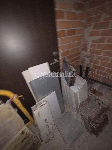 Foto 8539df5c-c55b-4662-8ebe-925189040e78. Local comercial a Miramar