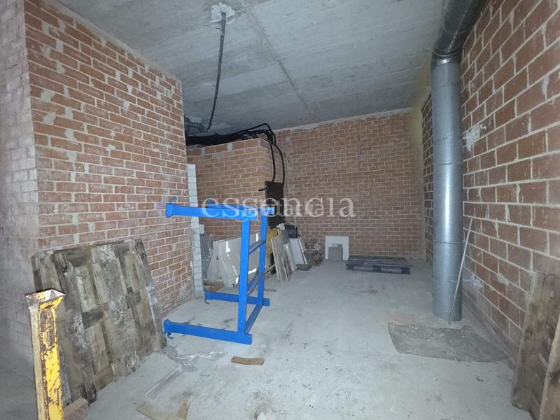 Foto 87dcc1c1-1c8a-420e-9e5b-aa90ea94d474. Local comercial a Miramar