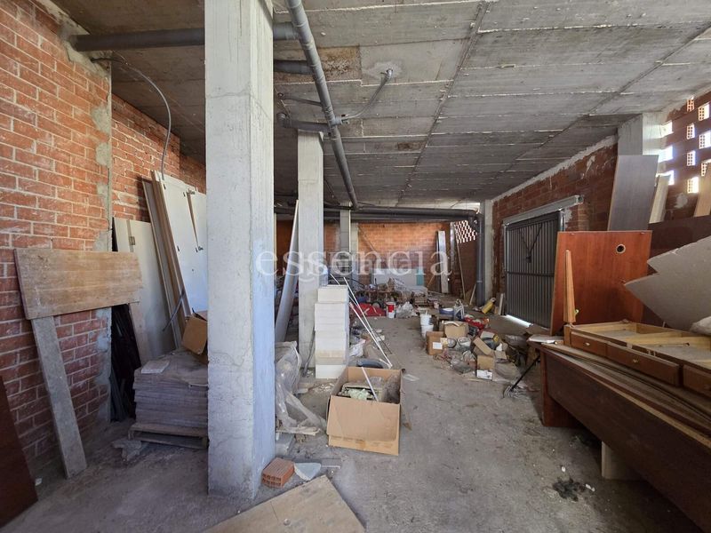 Foto 92877cac-3715-4c06-92a0-8718e27c47a7. Local comercial a Miramar