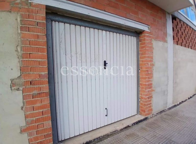 Foto f5ac3792-058b-4217-a348-c0b17638cb97. Local comercial a Miramar