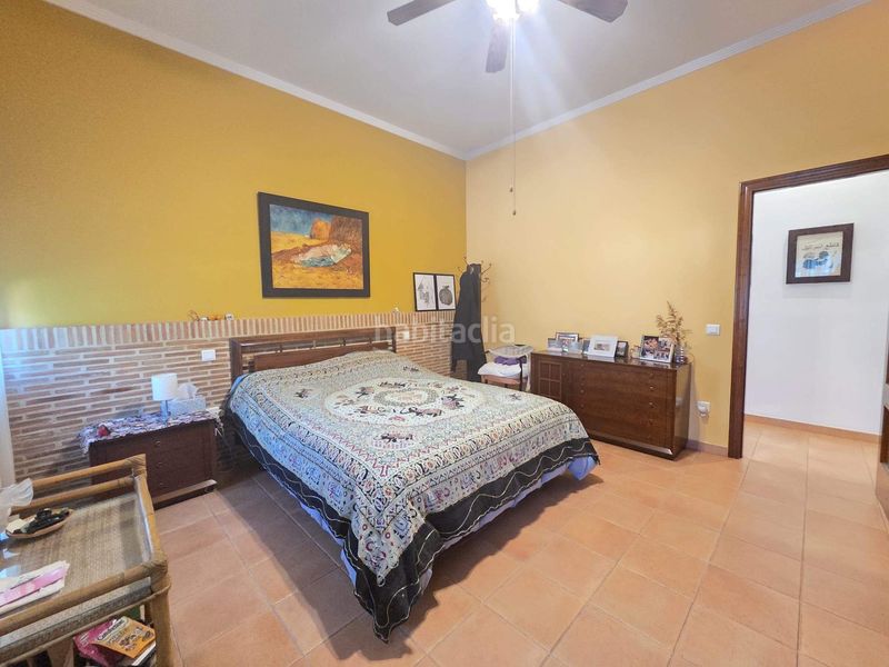 Foto 10004822-d55f-411f-a35e-fb9204c907d6. Casa amb aparcament a Potríes