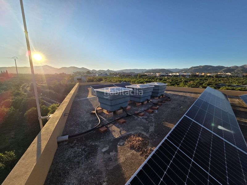 Foto 1b31f443-d081-4b02-93d5-6587745703ea. Casa amb aparcament a Potríes