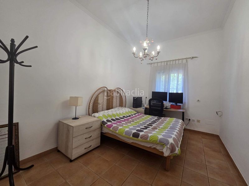 Foto 257074b2-d7c0-4c9f-8d51-3489635bd385. Casa amb aparcament a Potríes