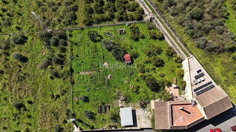 Foto 2b0fd04d-ddd4-44d5-a2d6-1744a120de70. Casa amb aparcament a Potríes