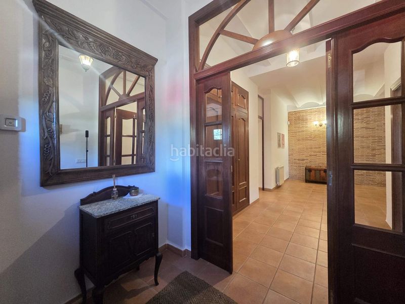 Foto 30196f69-ba01-488b-a180-1be61d6120f3. Casa amb aparcament a Potríes