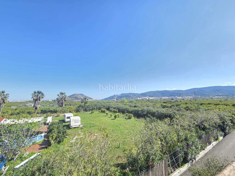 Foto 34a3270c-c674-458c-9c0f-afeb3de3339b. Casa amb aparcament a Potríes