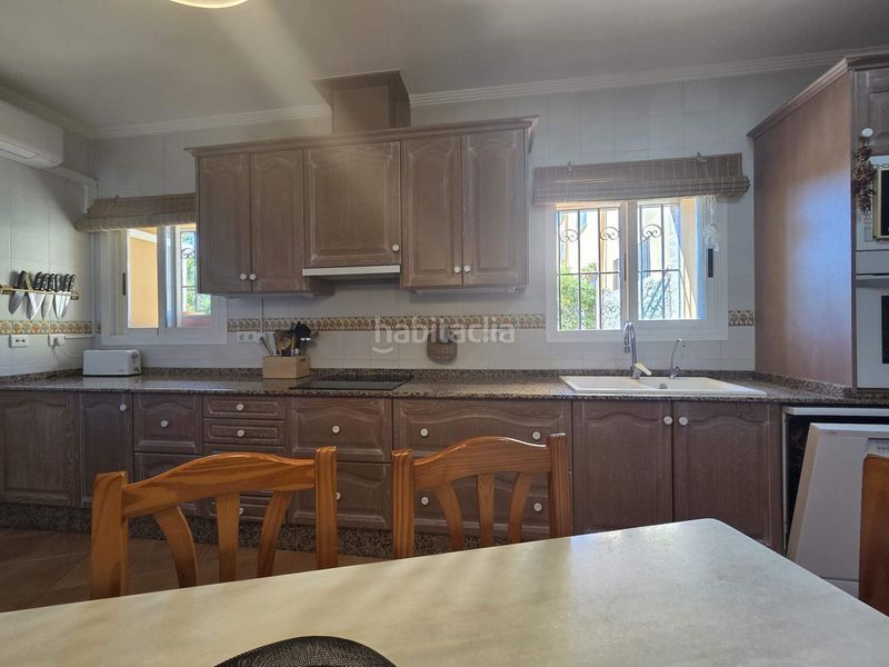 Foto 3fcc4e4d-cd7a-4061-8de2-786bca27f377. Casa amb aparcament a Potríes