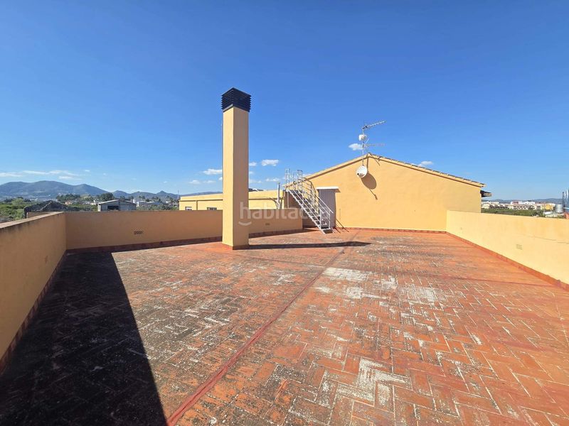 Foto 4e5ff2b4-be9d-422f-b358-65d2e2605805. Casa amb aparcament a Potríes