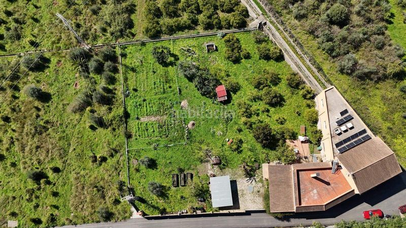 Foto 5b7a5a02-082e-430b-b559-691844f0c371. Casa amb aparcament a Potríes