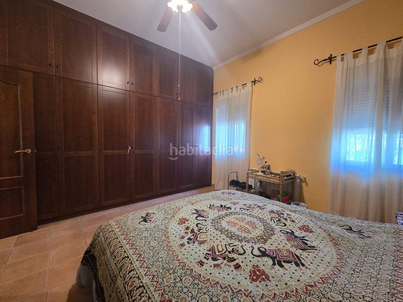 Foto 5f7ed357-d154-47ff-b7cf-b7b10fc24db0. Casa amb aparcament a Potríes