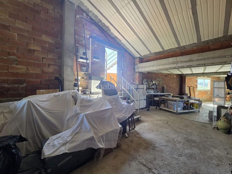 Foto 64398eca-5cb0-4b18-901c-ea9ab9b1fcf8. Casa amb aparcament a Potríes