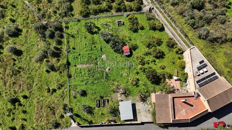 Foto 64543229-6eaa-4c7d-87da-a914239d3b8b. Casa amb aparcament a Potríes