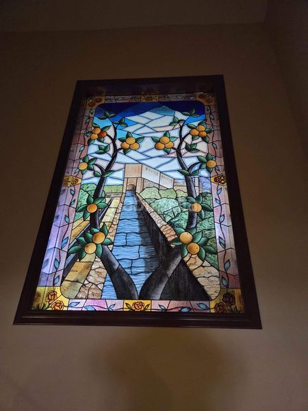 Foto 64f4a56c-922f-4706-9e1f-cfc8f4a05db6. Casa amb aparcament a Potríes